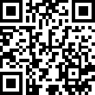 Chat AIapp