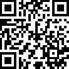 aify