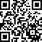 小米手机管家2025