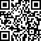 当当云阅读2025app