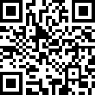 知网研学app下载安装