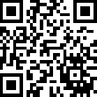 上海国拍app