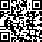 云闪付app