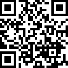 司南社保app