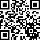 看看生活app