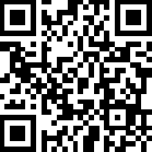 四川移动掌上营业厅app
