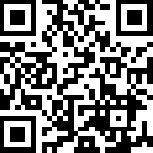 轻音社广播剧app