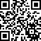 游团手游平台app