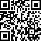 小红书2025app