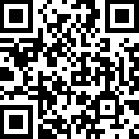 山路卡车驾驶模拟