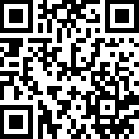 花花填色破解版