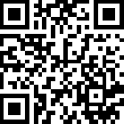 火柴人绳索英雄