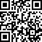 樱花校园模拟器2025年