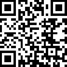 steam手机版app下载安装
