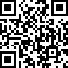 第一弹2025app
