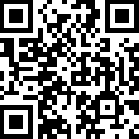 虾漫app