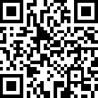 河南掌上工商app