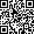 熊盒子2025app官方下载