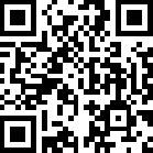 华为游戏中心app