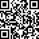 马赛克去除工具