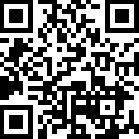 小北学生app官方下载