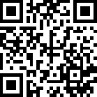 Medly音乐制作器