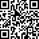 洪恩双语绘本2025