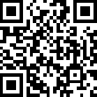 河南农村信用社app