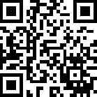 小猿搜题app