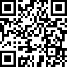 好看视频app