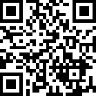 青团社兼职app
