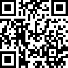 战争英雄海军陆战队