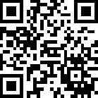 小鸡模拟器ios版