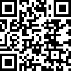 凯立德地图导航2025年最新版车载版