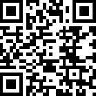 videoleap官网版app下载