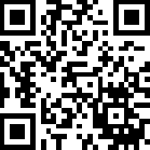 楚税通app官方下载