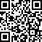 qooapp