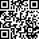 贵州通app