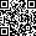 送牛奶的卡尔森